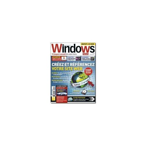 Windows News 206