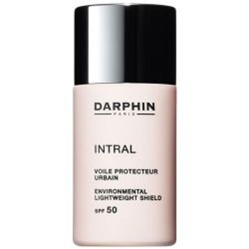Darphin Intral Voile Protecteur Urbain Spf50 30ml 
