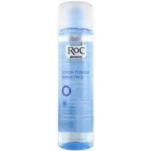 Roc Lotion Tonique Perfectrice 200ml 