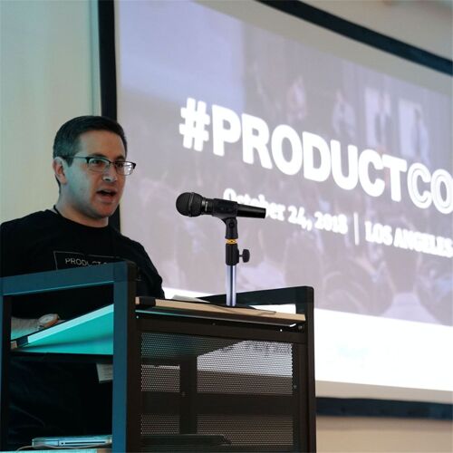 Pied de Microphone Scène Professionnel, Support Bureau Réglable, Cadre Fixation en Direct