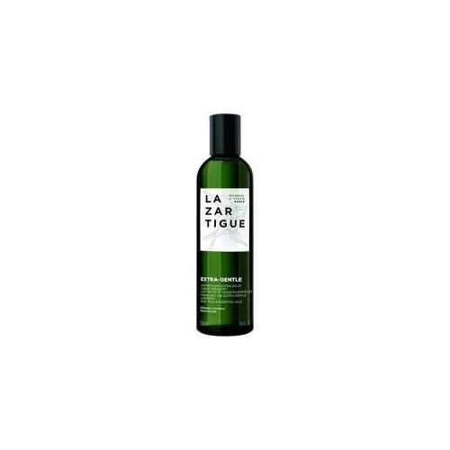 Lazartigue Extra-Gentle Shampooing Extra-Doux 250ml 