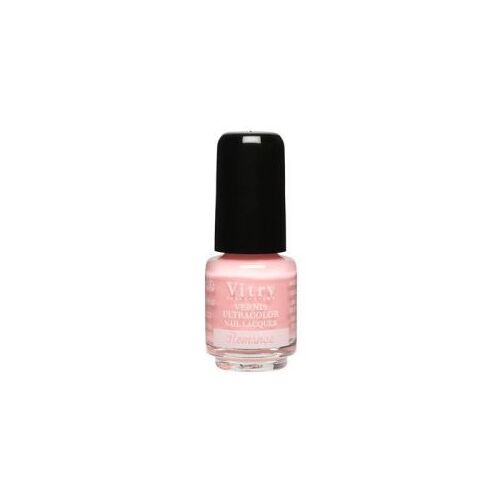 Vitry Vernis À Ongles Romance 
