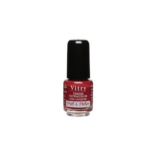 Vitry Vernis À Ongles Prêt A Porter 