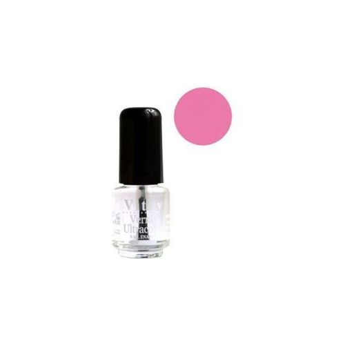 Vitry Vernis À Ongles Camélia 