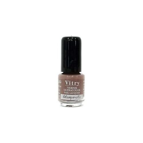 Vitry Vernis À Ongles Intemporelle 