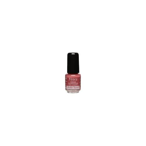Vitry Vernis À Ongles Jardin Secret 