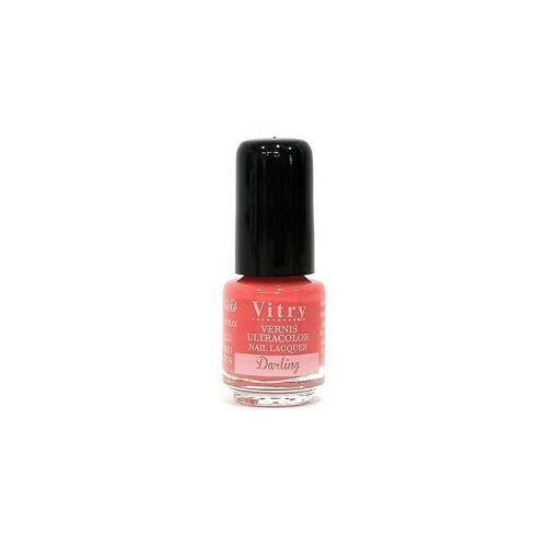 Vitry Vernis À Ongles Darling 