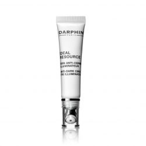 Darphin Ideal Resource Soin Anti-Cernes Illuminateur 15ml 