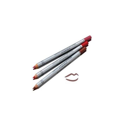 Mavala Crayon Contour Des Lèvres Auburn 