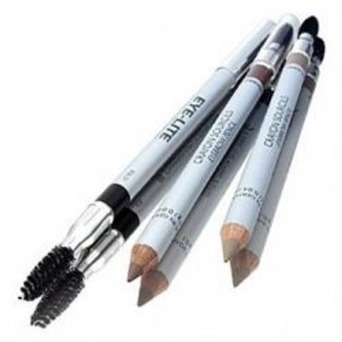 Mavala Crayon Sourcils Blond 