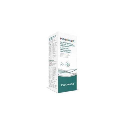 Inovance Probiovance J 30ml 