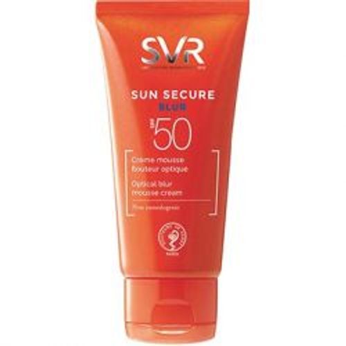 Svr Sun Secure Blur Spf50 50ml 