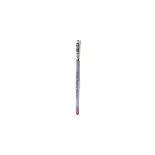Mavala Crayon Contour Des Lèvres Rose Candide 