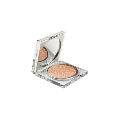 Longcils Boncza Poudre De Teint Universelle 9g 