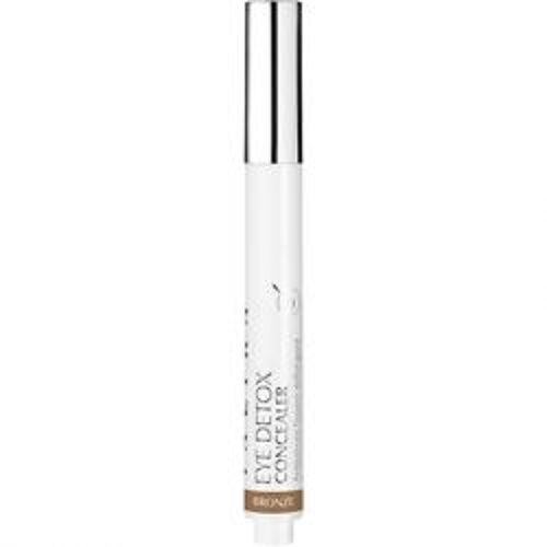 Talika Eye Detox Concealer Bronze 2ml 