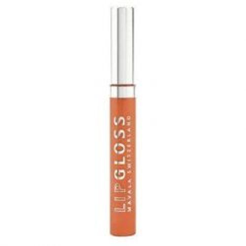 Mavala Lipgloss Gloss-Crème Ice Cream 6ml 