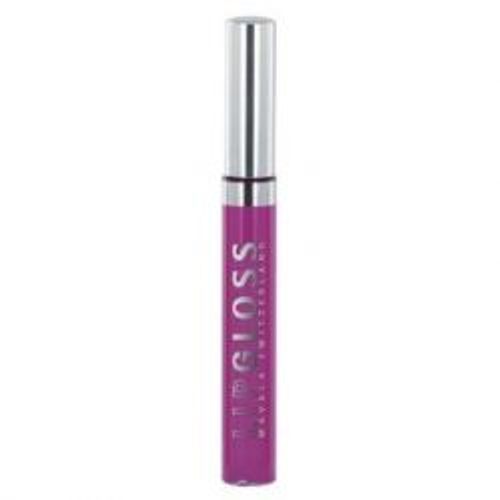 Mavala Lipgloss Gloss-Crème Grapefruit 6ml 