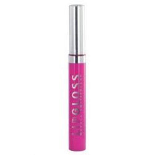 Mavala Lipgloss Gloss-Crème Bubble Gum 6ml 