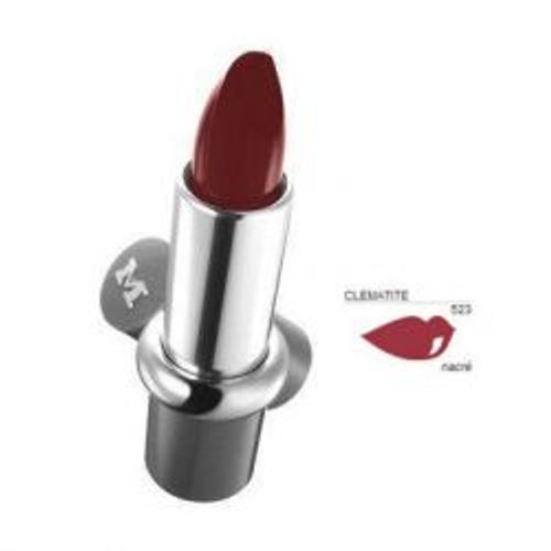 Mavala Rouge À Lèvres Clématite 523 