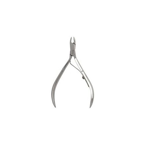 Vitry Pince A Peaux Inox 12cm 1052g 