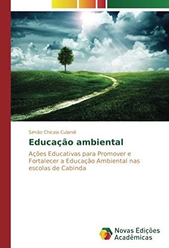 Educação Ambiental