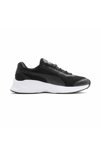 Baskets Nucleus Puma 369777-02 - Noir - 45