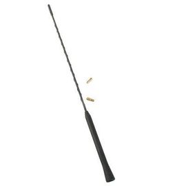 Brin Antenne Autoradio Opel Corsa Renault Clio Volkswagen Golf 39cm Diam 5mm
