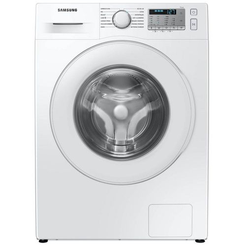 Lave-linge hublot Samsung WW80TA046TH