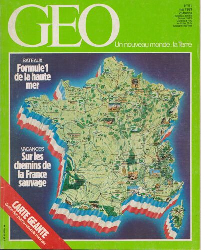 Geo 51