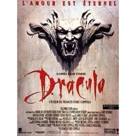Dracula