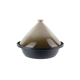 Tajine Cook Concept Induction 30 Cm