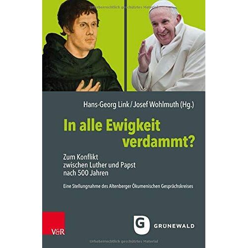 In Alle Ewigkeit Verdammt?