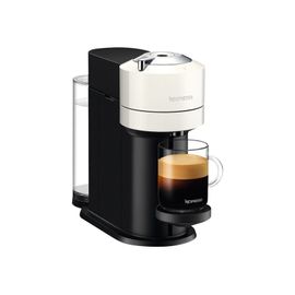 Magimix Nespresso Vertuo Next M 700 - Machine à café - blanc