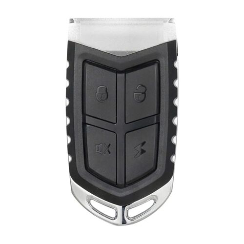 Nouvelle Fréquence Complète 280-915 MHz Copie Améliorée Télécommande Porte de Garage Barrière Véhicule Électrique à Volet Roulant