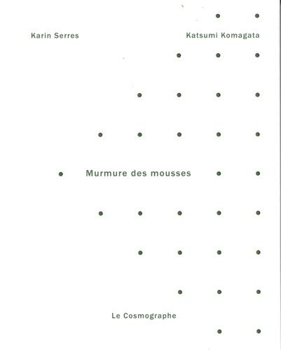 Murmure Des Mousses
