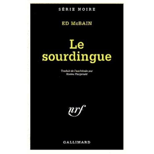 Le Sourdingue