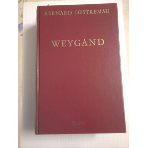 Weygand