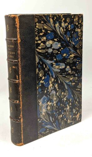 Le Sourire D'athèna - Avec Hommage De L'auteur