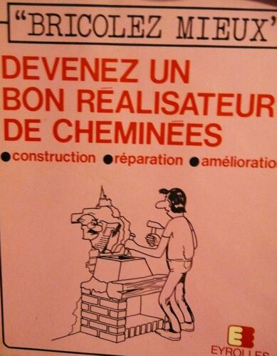Devenez Un Bon Realisateur De Cheminees
