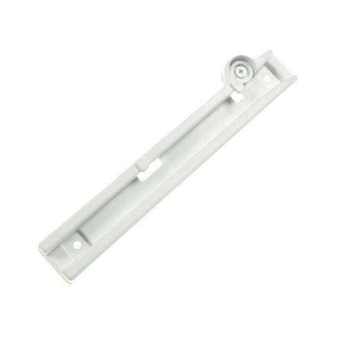 Glissière gauche tiroir supérieur Réfrigérateur congélateur (0060828827 HAIER)