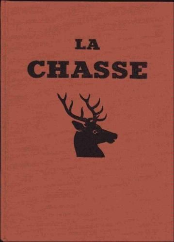 La Chasse