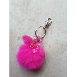 Bijou De Sac Forme Ange