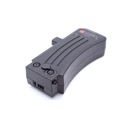 Batterie Li-Ion Vhbw 10400mah (24v) Pour E-Bike Prophete 24v. Remplace: Samsung Sdi Side-Click 24v Batterie.