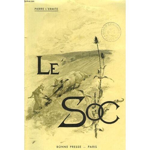 Le Soc.