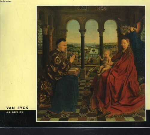 Van Eyck