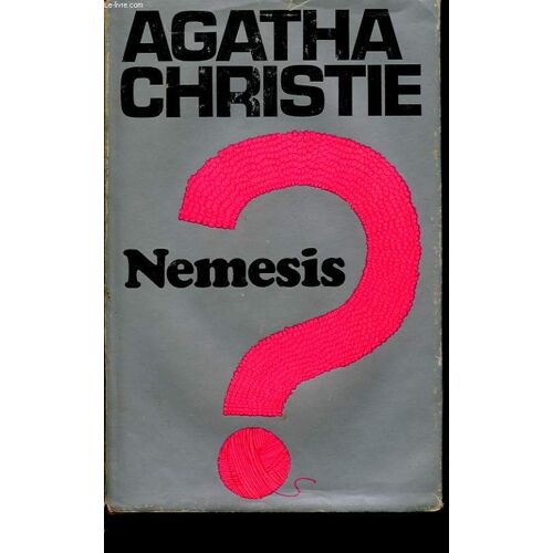 Nemesis