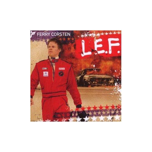 L.E.F.