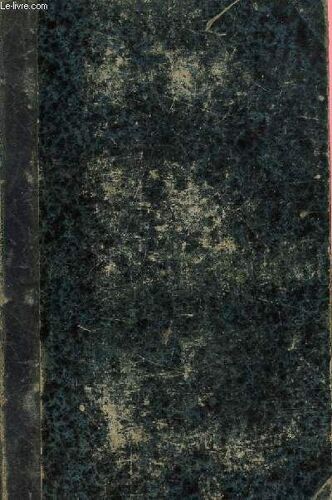 Dictionnaire Universel, Des Sciences, Des Lettres Et Des Arts