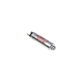 CONDENSATEUR 5 UF 470V POUR HOTTE SIEMENS - 00165274