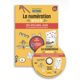 La Numération De 0 À 10